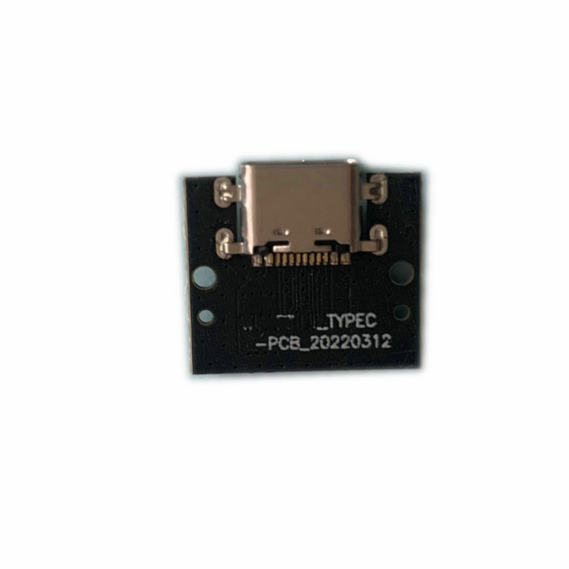 For CHUWI Hi10 XPro USB Board  - Chuwi Tablet Accessories 리뷰 및 가격