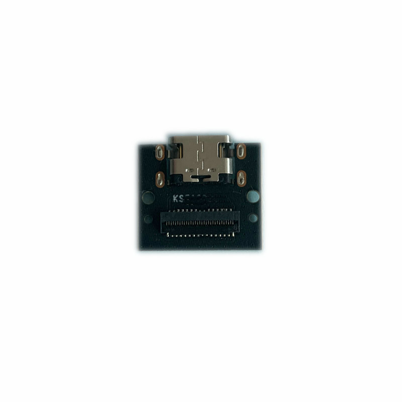 For CHUWI Hi10 XPro USB Board  - Chuwi Tablet Accessories 리뷰 및 가격
