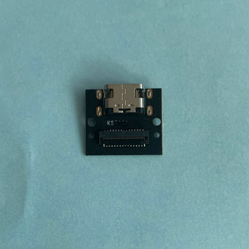 For CHUWI Hi10 XPro USB Board  - Chuwi Tablet Accessories 리뷰 및 가격