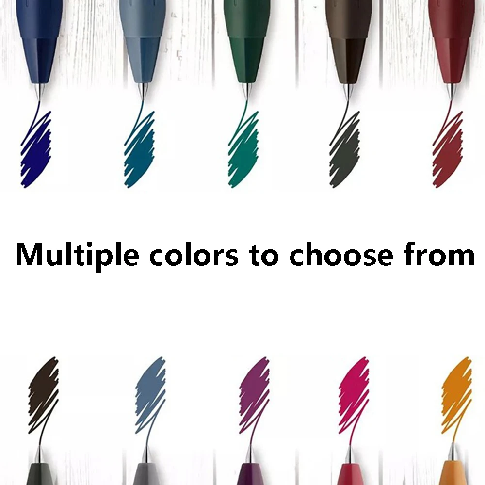 1PC Japan ZEBRA Gel Pens JJ15  - Zebra Tablet Accessories 리뷰 및 가격