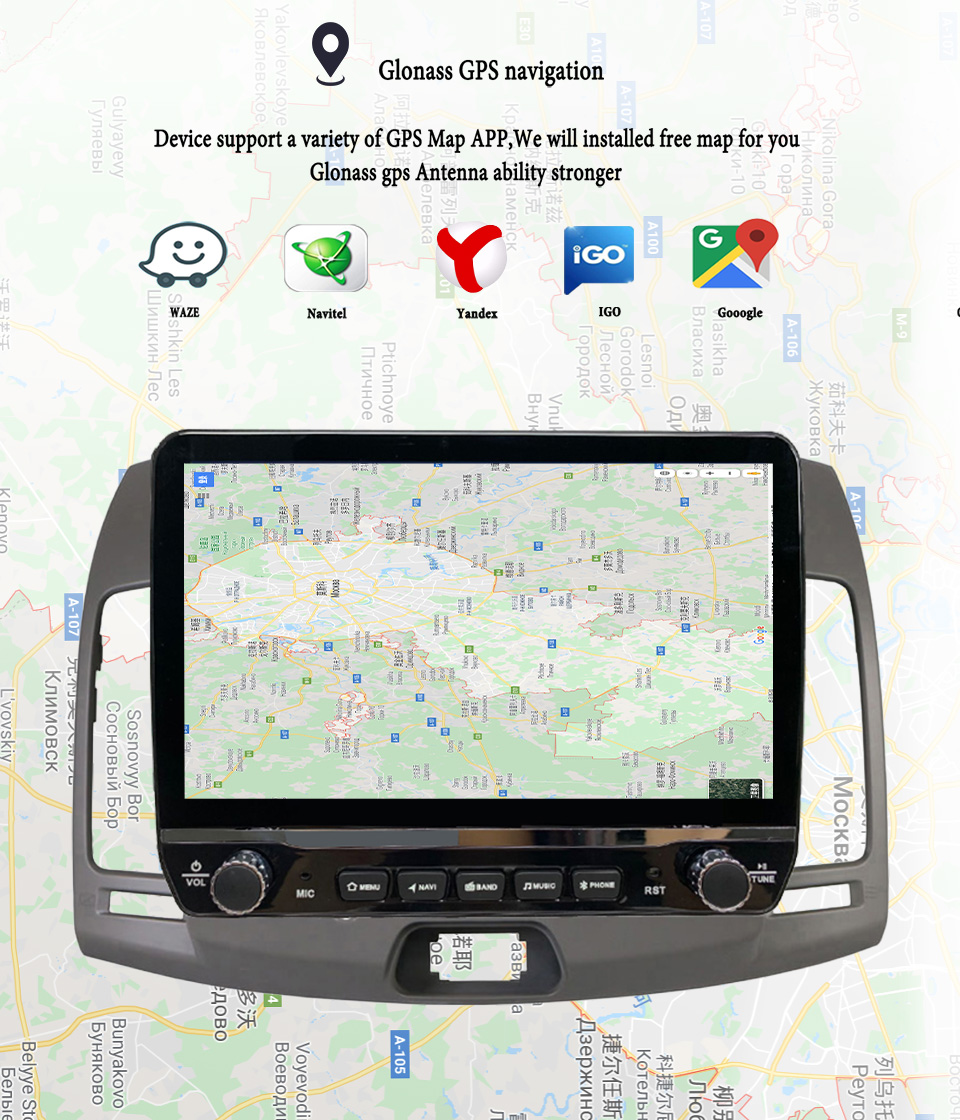 2Din Android 14 Autoradio Mult - Tablet Danish Mobile & Accessories Faisalabad 리뷰 및 가격