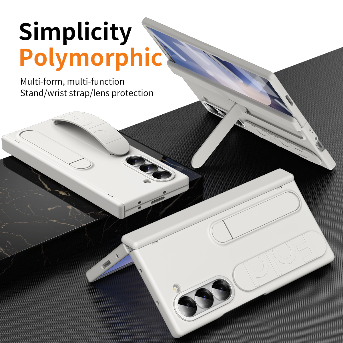 With S Pen Holder For Samsung  - Windows Tablet Accessories 리뷰 및 가격