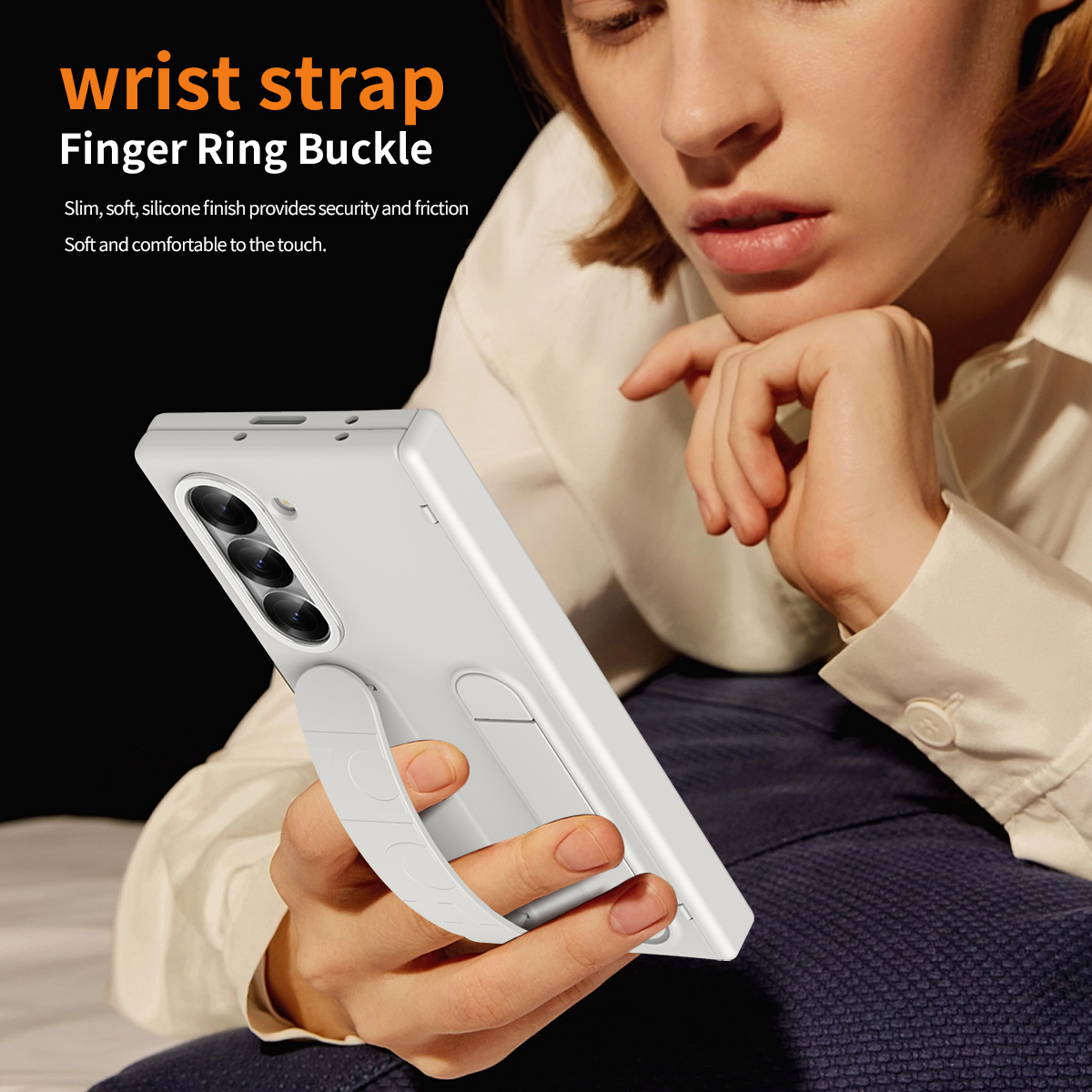 With S Pen Holder For Samsung  - Windows Tablet Accessories 리뷰 및 가격