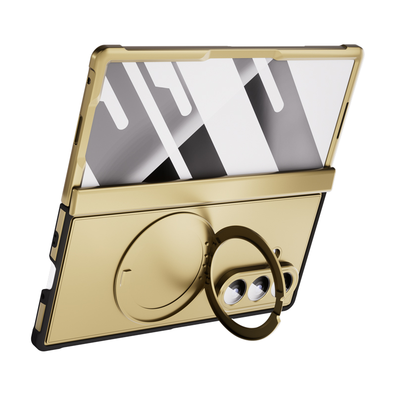 With S Pen Holder For Samsung  - Windows Tablet Accessories 리뷰 및 가격