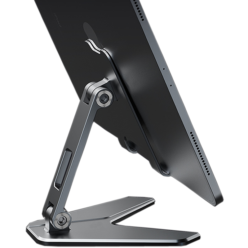 Tablet Stand Adjustable Foldin - Mi Tablet Accessories 리뷰 및 가격