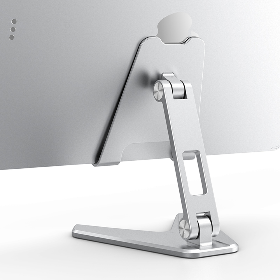 Tablet Stand Adjustable Foldin - Mi Tablet Accessories 리뷰 및 가격