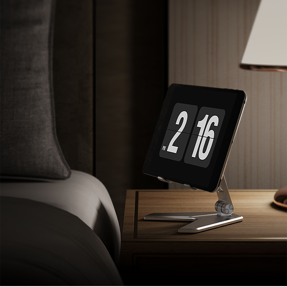 Tablet Stand Adjustable Foldin - Mi Tablet Accessories 리뷰 및 가격