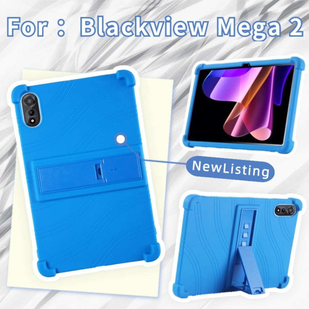 Case For Blackview Mega 2 Case - Blackview Tablet Accessories 리뷰 및 가격