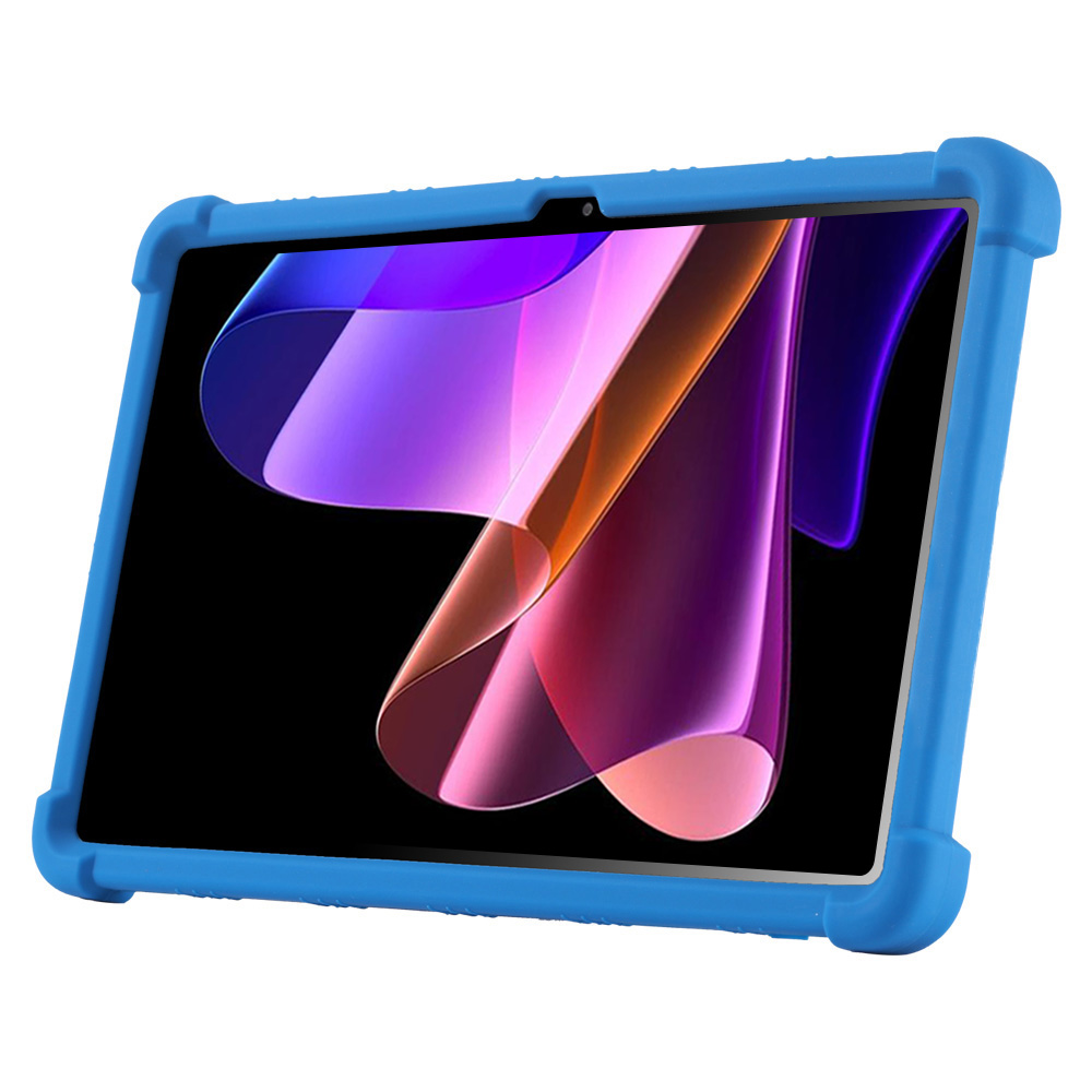 Case For Blackview Mega 2 Case - Blackview Tablet Accessories 리뷰 및 가격