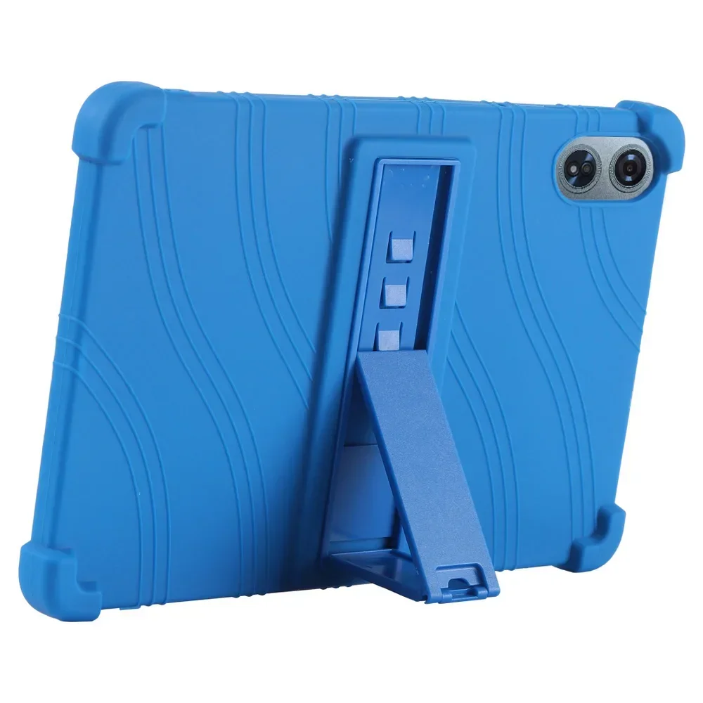 Case For Blackview Mega 2 Case - Blackview Tablet Accessories 리뷰 및 가격