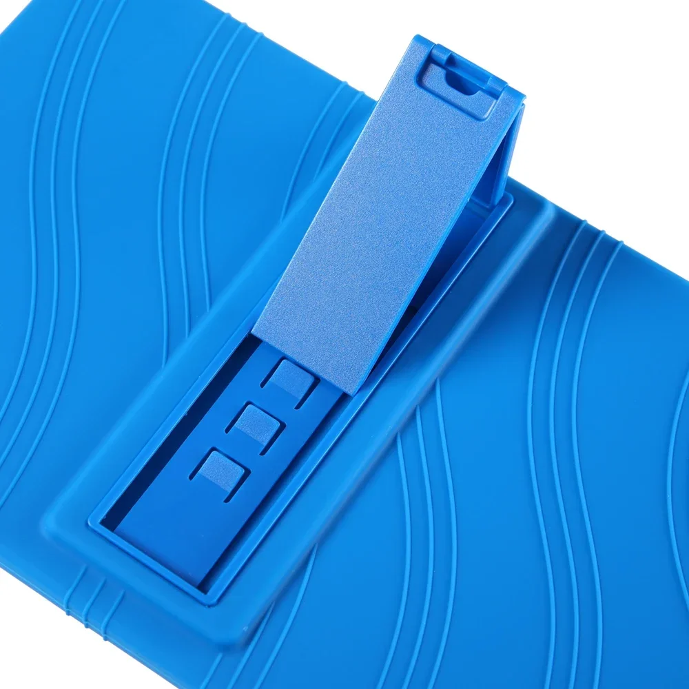 Case For Blackview Mega 2 Case - Blackview Tablet Accessories 리뷰 및 가격