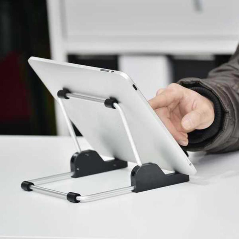Tablet Holder Stand Super Ligh - Tablet Reading Accessories 리뷰 및 가격