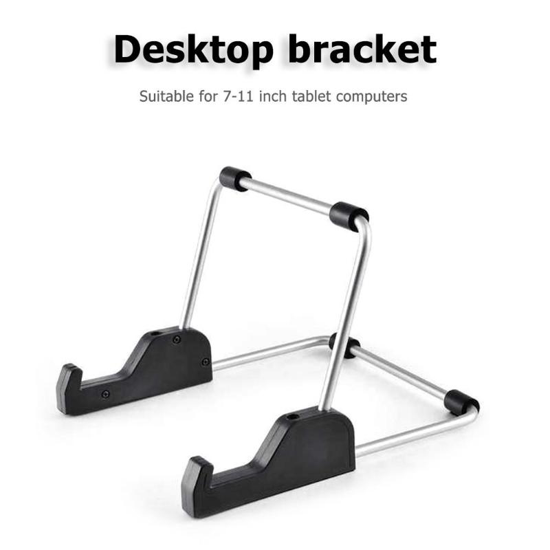 Tablet Holder Stand Super Ligh - Tablet Reading Accessories 리뷰 및 가격