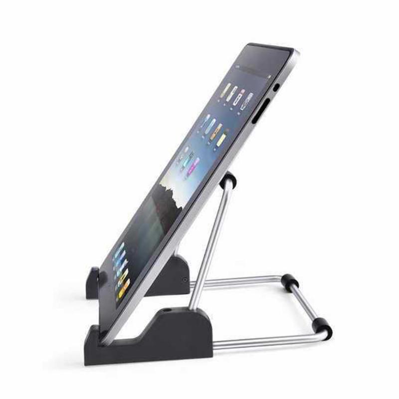 Tablet Holder Stand Super Ligh - Tablet Reading Accessories 리뷰 및 가격