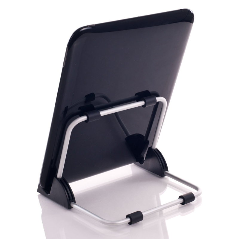 Tablet Holder Stand Super Ligh - Tablet Reading Accessories 리뷰 및 가격