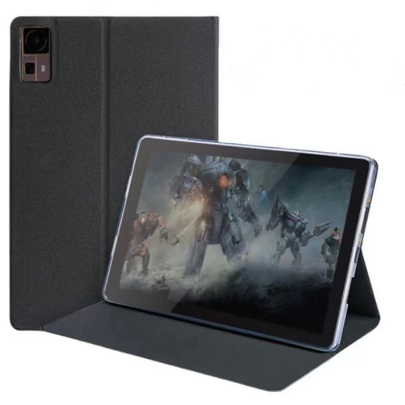 Auto Sleep/Wake Case For Chuwi - Chuwi Tablet Accessories 리뷰 및 가격