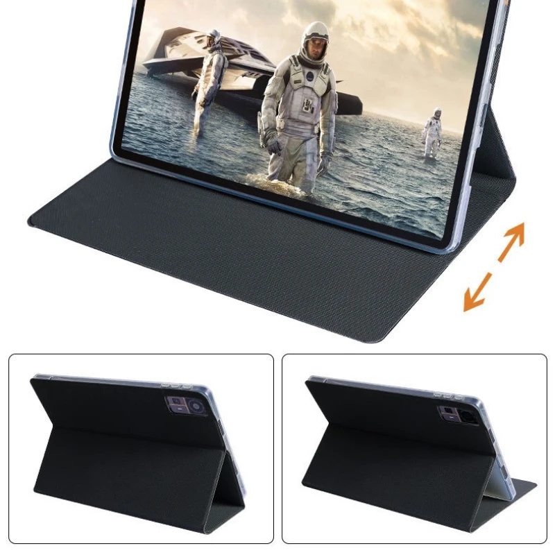 Auto Sleep/Wake Case For Chuwi - Chuwi Tablet Accessories 리뷰 및 가격