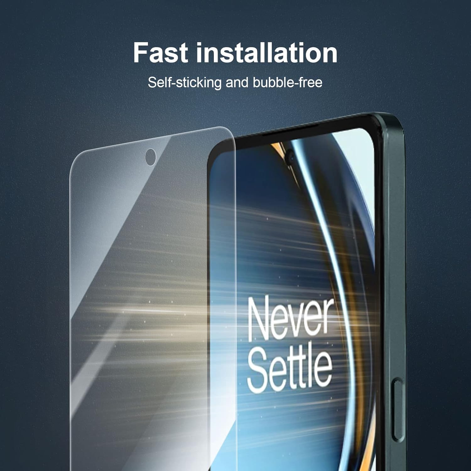 For Huawei Honor X9D HD Screen - Honor Tablet Accessories 리뷰 및 가격