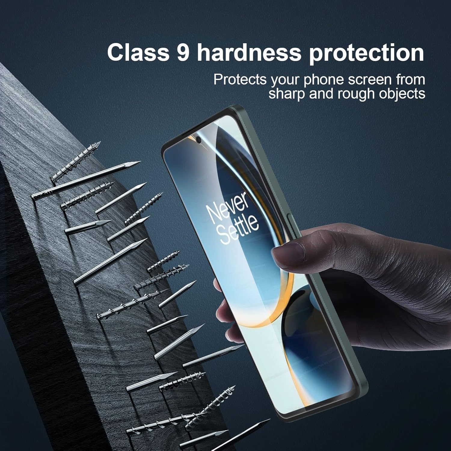 For Huawei Honor X9D HD Screen - Honor Tablet Accessories 리뷰 및 가격