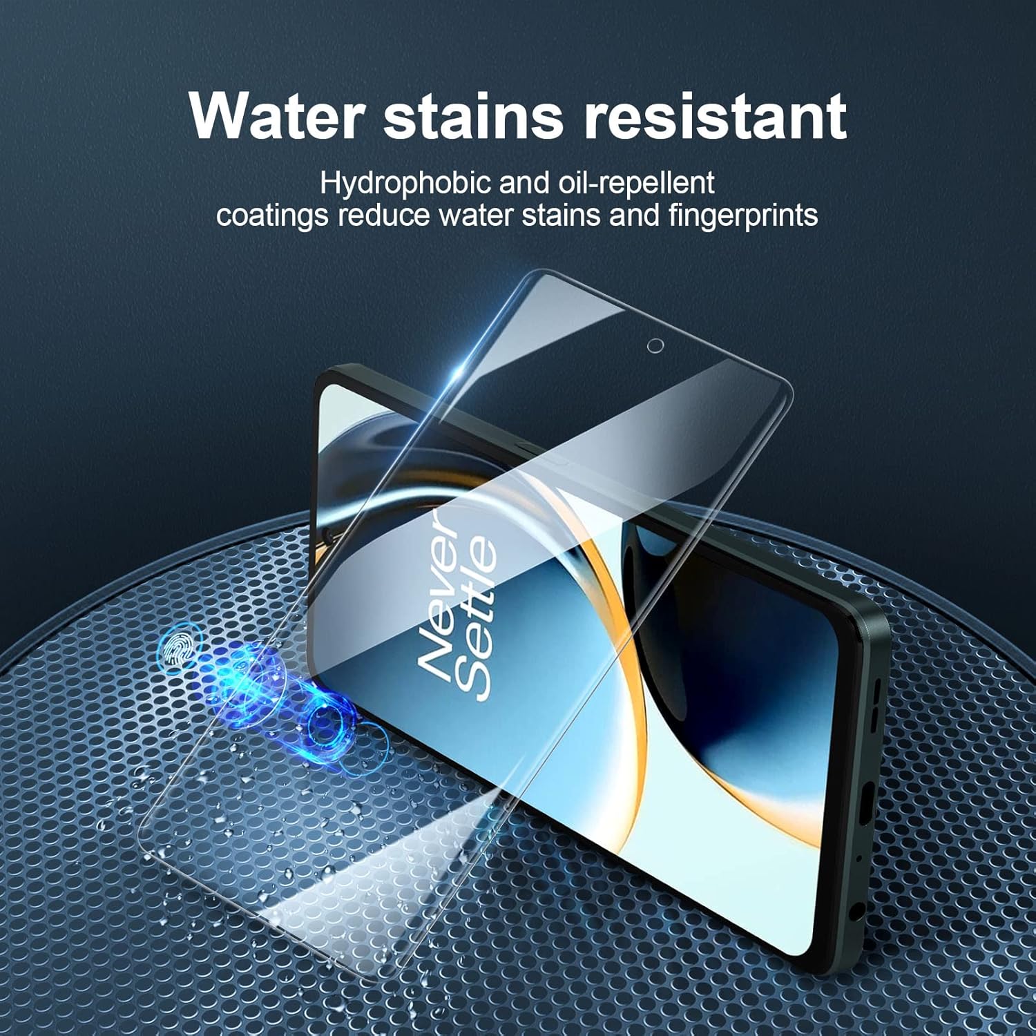 For Huawei Honor X9D HD Screen - Honor Tablet Accessories 리뷰 및 가격