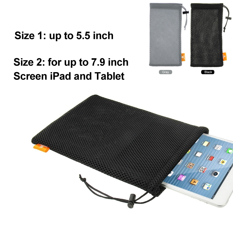 HAWEEL Pouch Bag for Smart Pho - Tablet Accessories 리뷰 및 가격