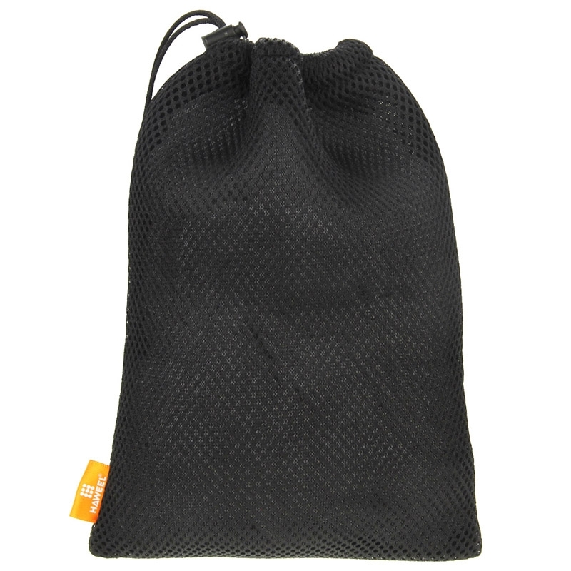 HAWEEL Pouch Bag for Smart Pho - Tablet Accessories 리뷰 및 가격