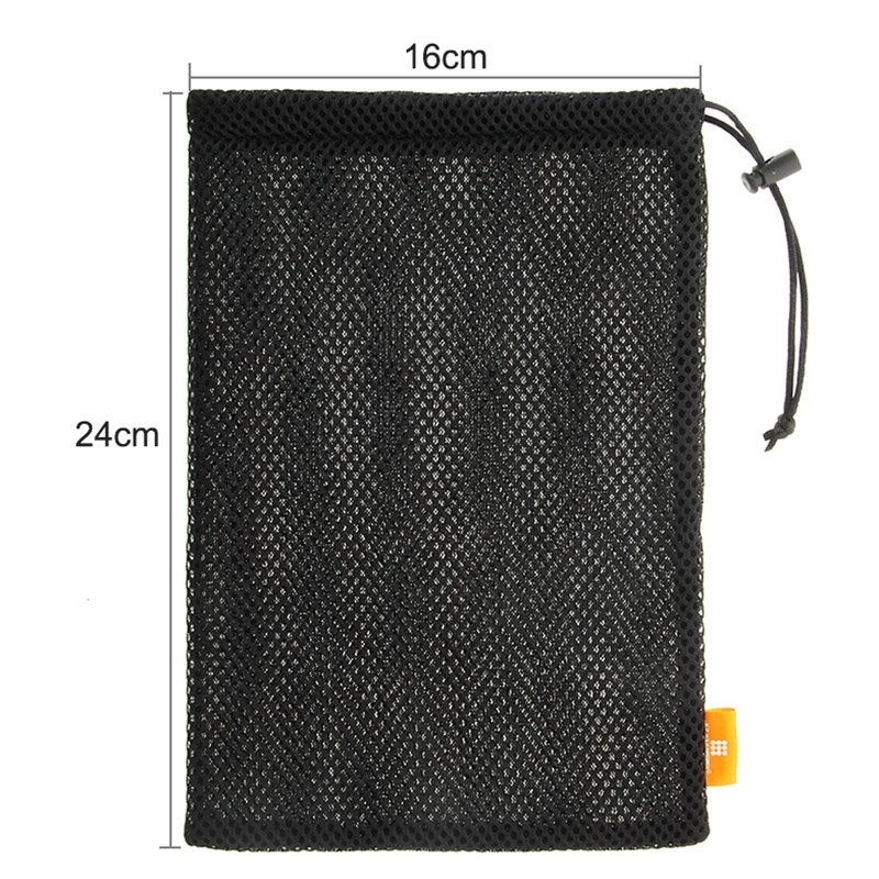 HAWEEL Pouch Bag for Smart Pho - Tablet Accessories 리뷰 및 가격