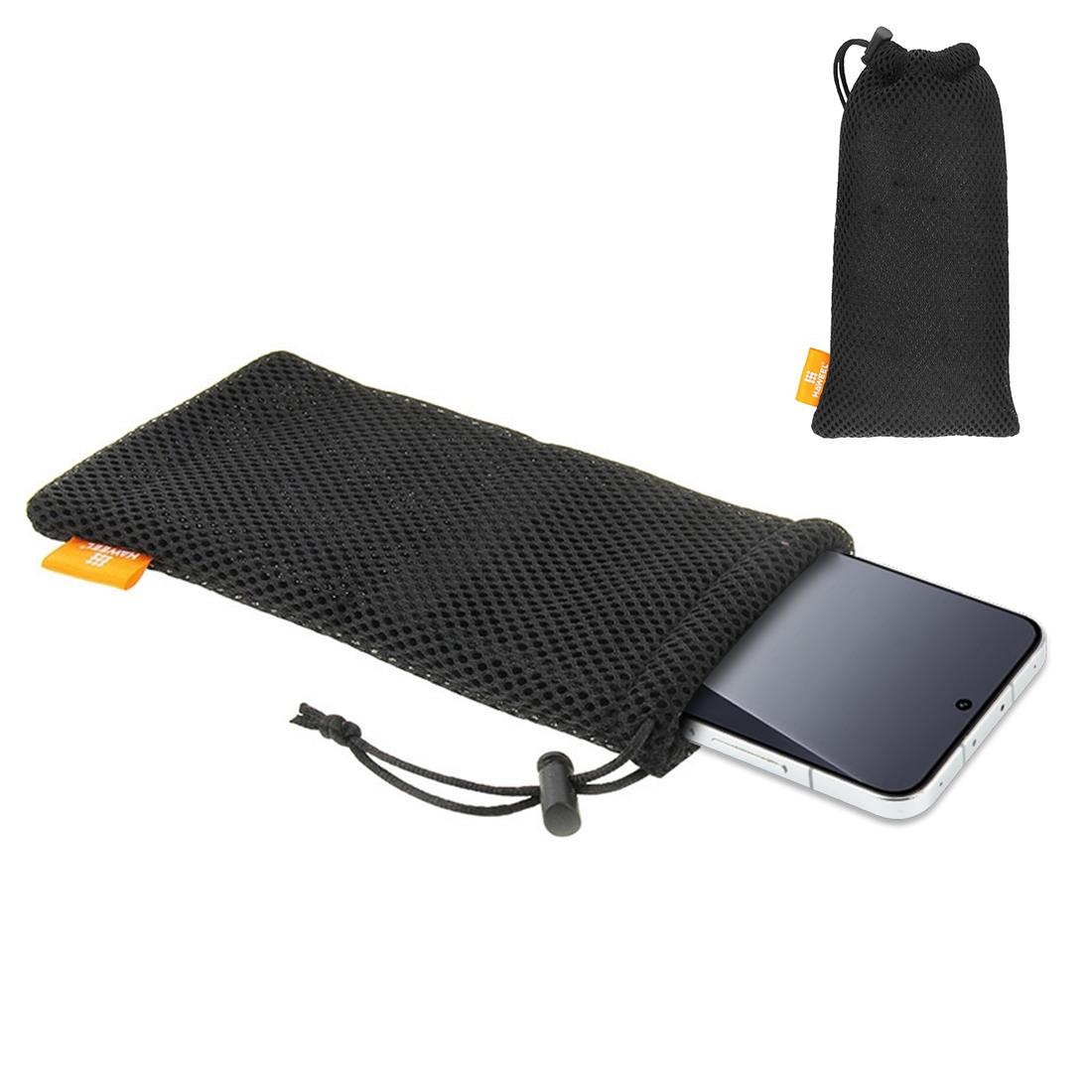 HAWEEL Pouch Bag for Smart Pho - Tablet Accessories 리뷰 및 가격
