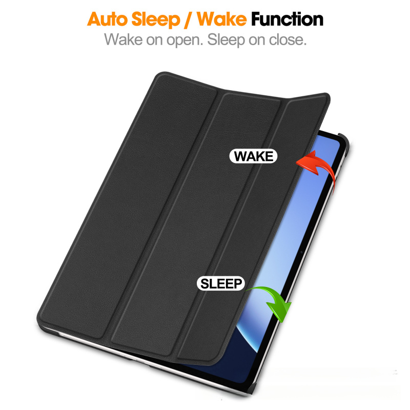 Tablet PcFor OnePlus Pad 3 13. - Oppo Tablet Accessories 리뷰 및 가격