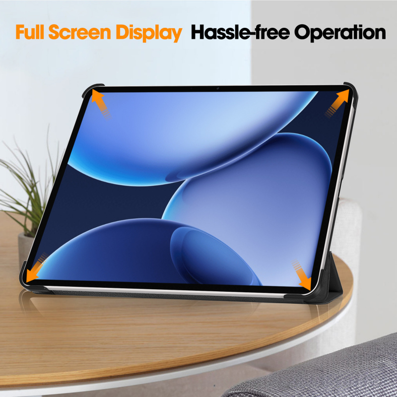 Tablet PcFor OnePlus Pad 3 13. - Oppo Tablet Accessories 리뷰 및 가격