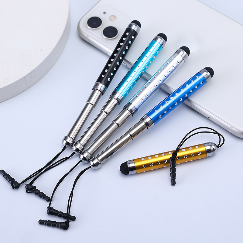 Professional stylus Universal  - Tablet Pencil Accessories 리뷰 및 가격
