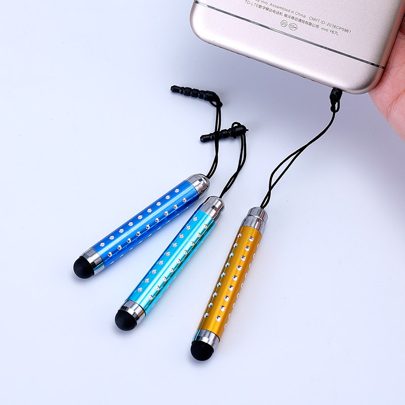 Professional stylus Universal  - Tablet Pencil Accessories 리뷰 및 가격