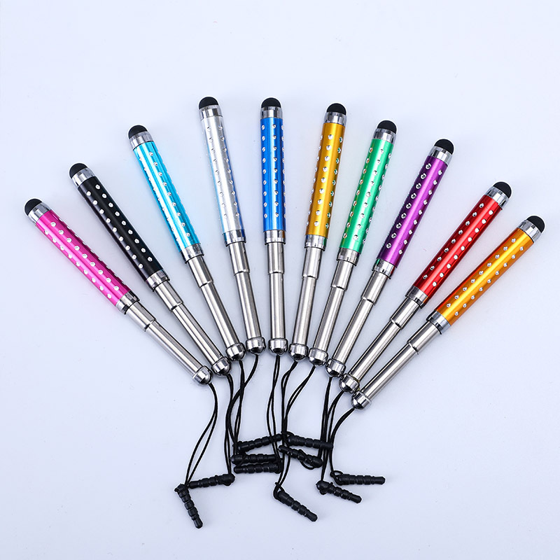 Professional stylus Universal  - Tablet Pencil Accessories 리뷰 및 가격
