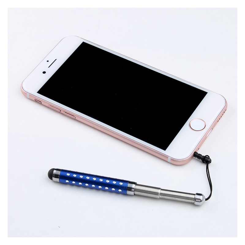 Professional stylus Universal  - Tablet Pencil Accessories 리뷰 및 가격