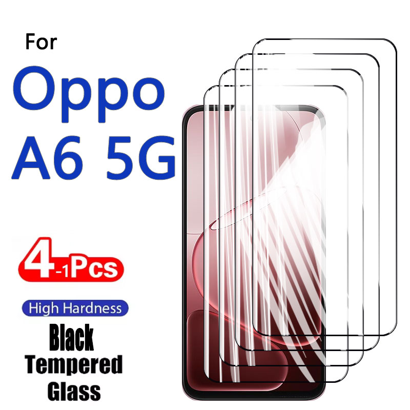 1-4PCS 9H Screen Protectors Fo - Oppo Tablet Accessories 리뷰 및 가격