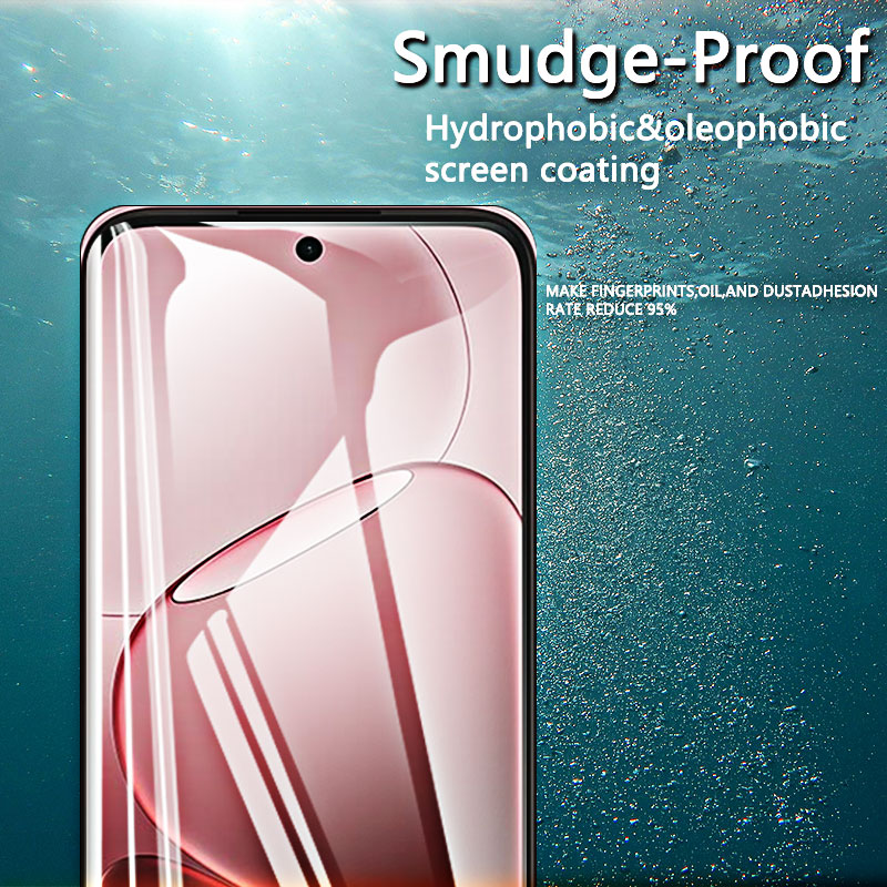 1-4PCS 9H Screen Protectors Fo - Oppo Tablet Accessories 리뷰 및 가격