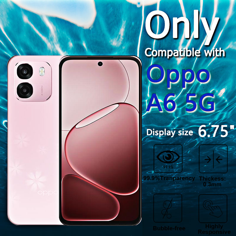 1-4PCS 9H Screen Protectors Fo - Oppo Tablet Accessories 리뷰 및 가격