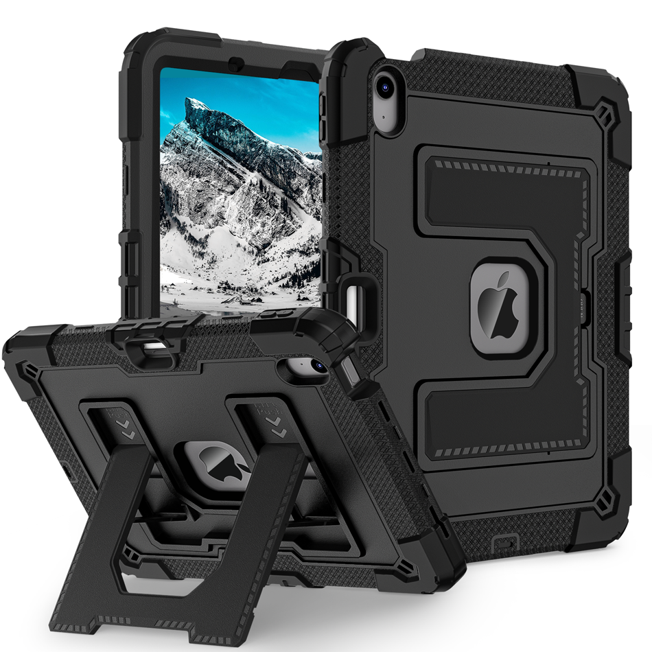 360 Rotation Stand Tablet Case - Blackview Tablet Accessories 리뷰 및 가격