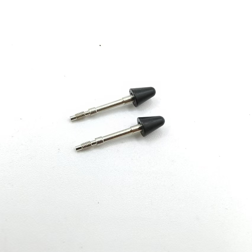 Replacement Stylus Pen Nib Tip - Lenovo Tablet P12 Accessories 리뷰 및 가격