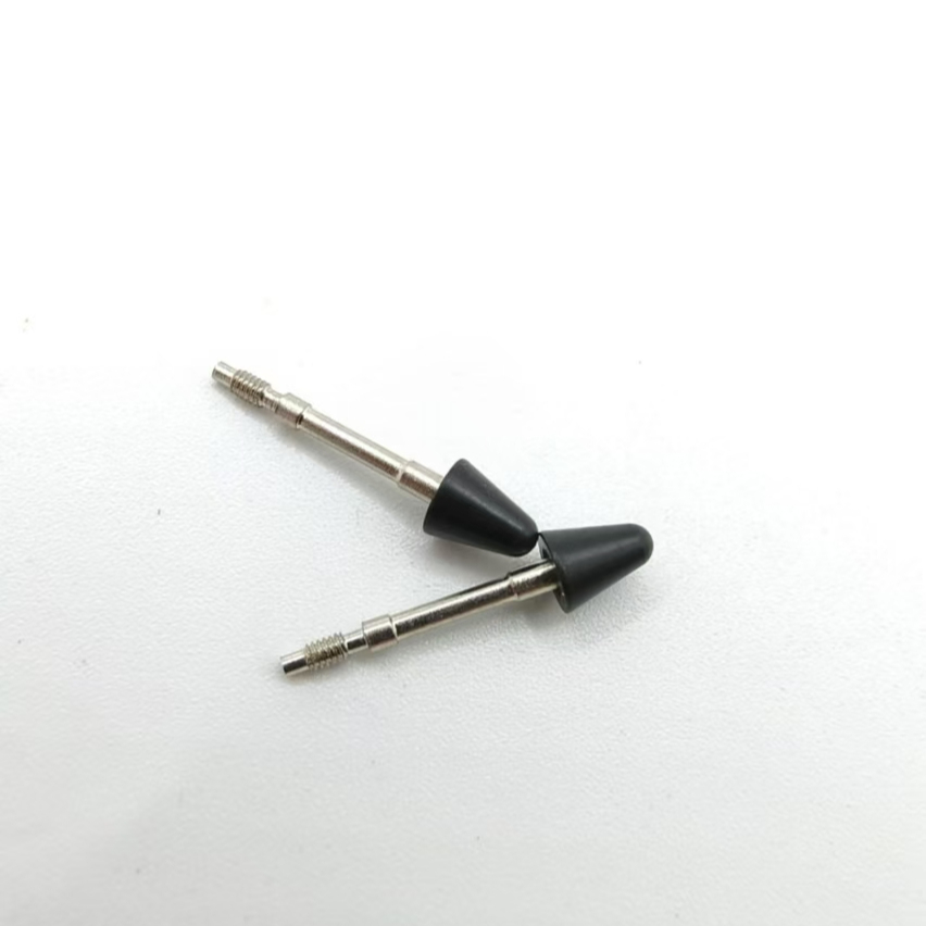 Replacement Stylus Pen Nib Tip - Lenovo Tablet P12 Accessories 리뷰 및 가격