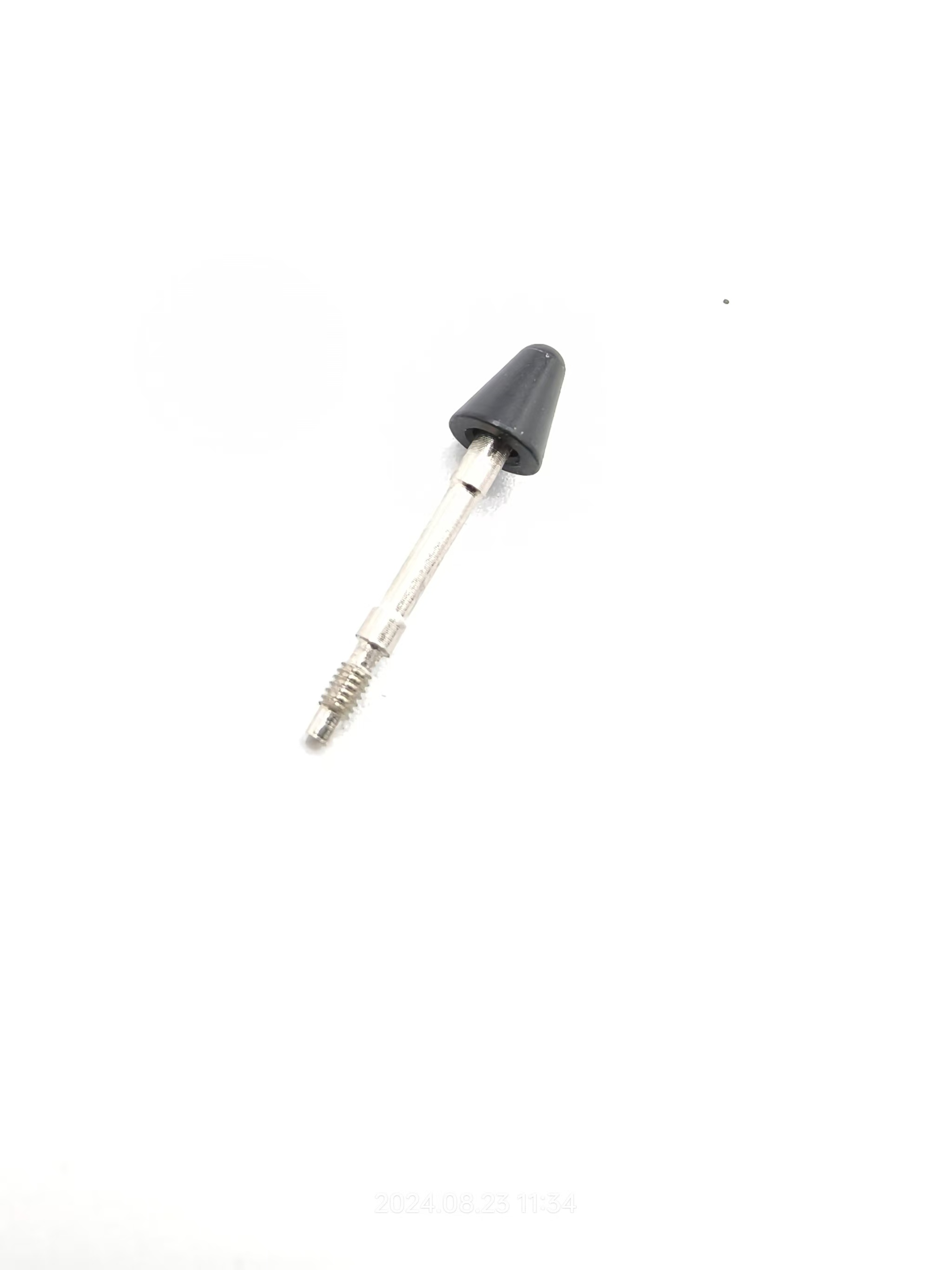 Replacement Stylus Pen Nib Tip - Lenovo Tablet P12 Accessories 리뷰 및 가격