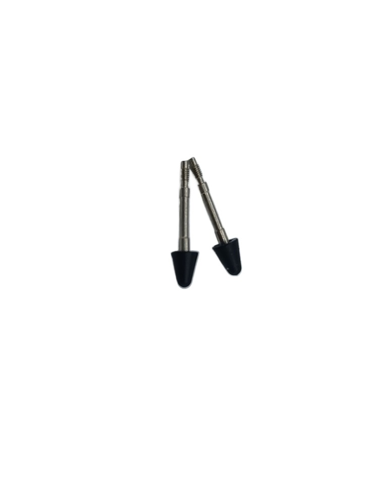 Replacement Stylus Pen Nib Tip - Lenovo Tablet P12 Accessories 리뷰 및 가격