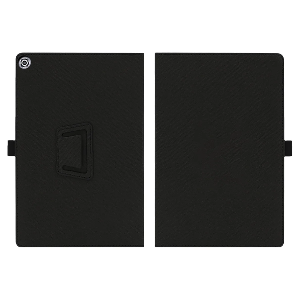Flip Cover for Chuwi Hi10 Max  - Chuwi Tablet Accessories 리뷰 및 가격