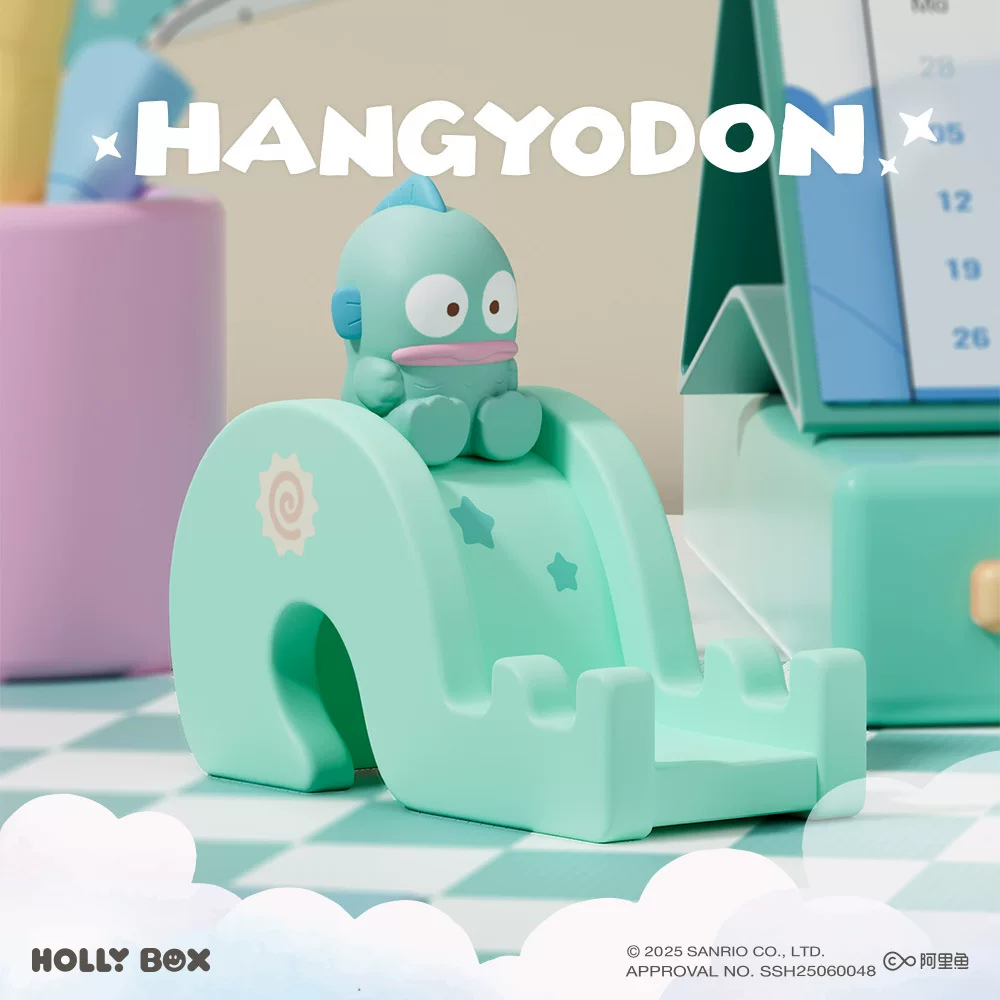 Sanrio Hello Kitty Melody Hang - Fire Tablet Accessories 리뷰 및 가격