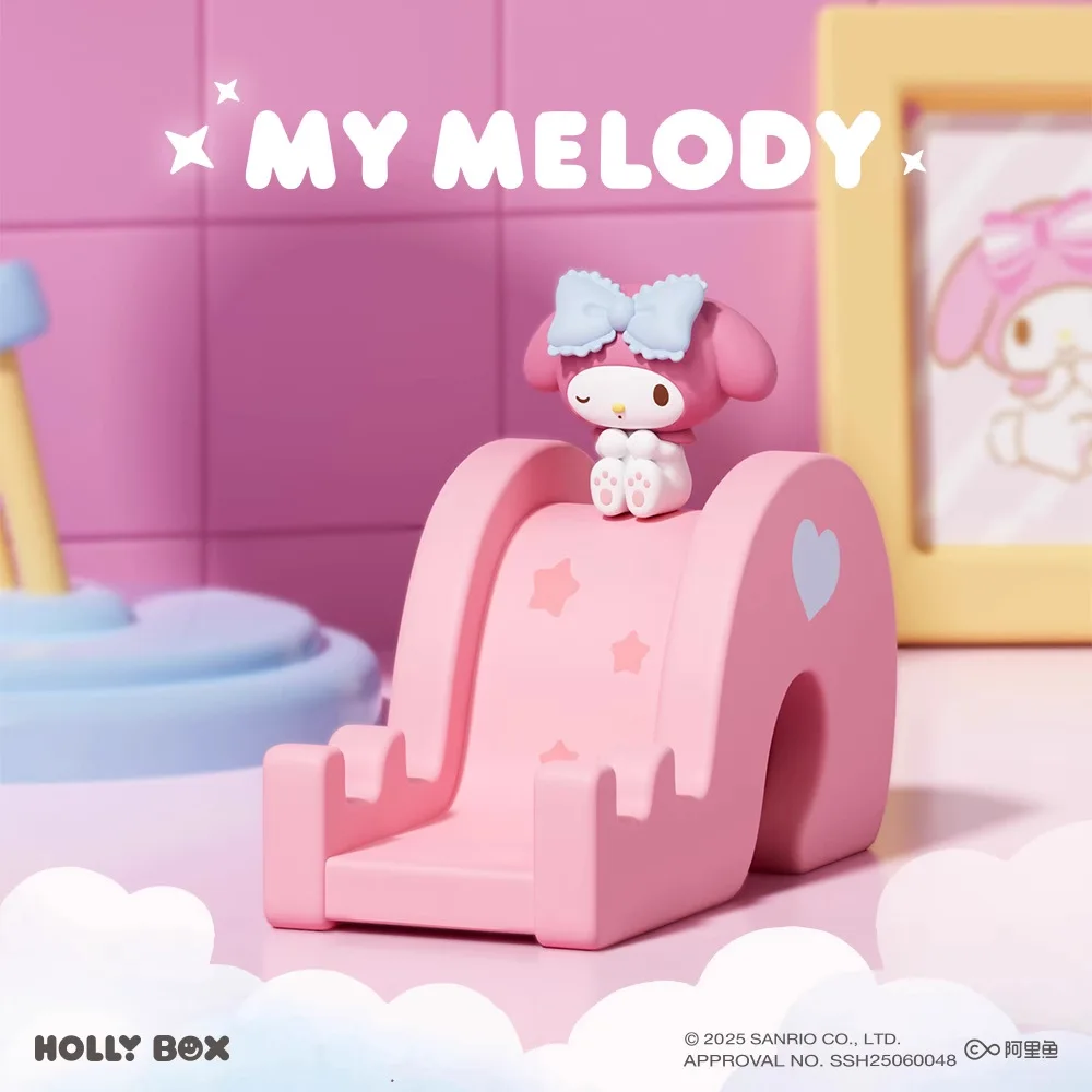 Sanrio Hello Kitty Melody Hang - Fire Tablet Accessories 리뷰 및 가격