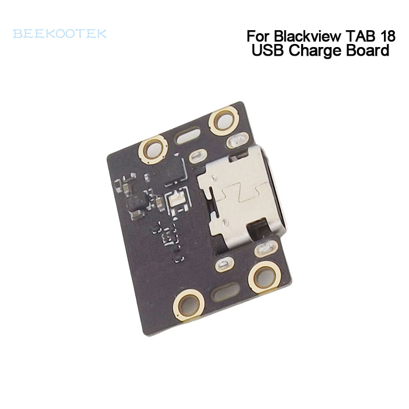 New Original Blackview TAB 18  - Blackview Tablet Accessories 리뷰 및 가격