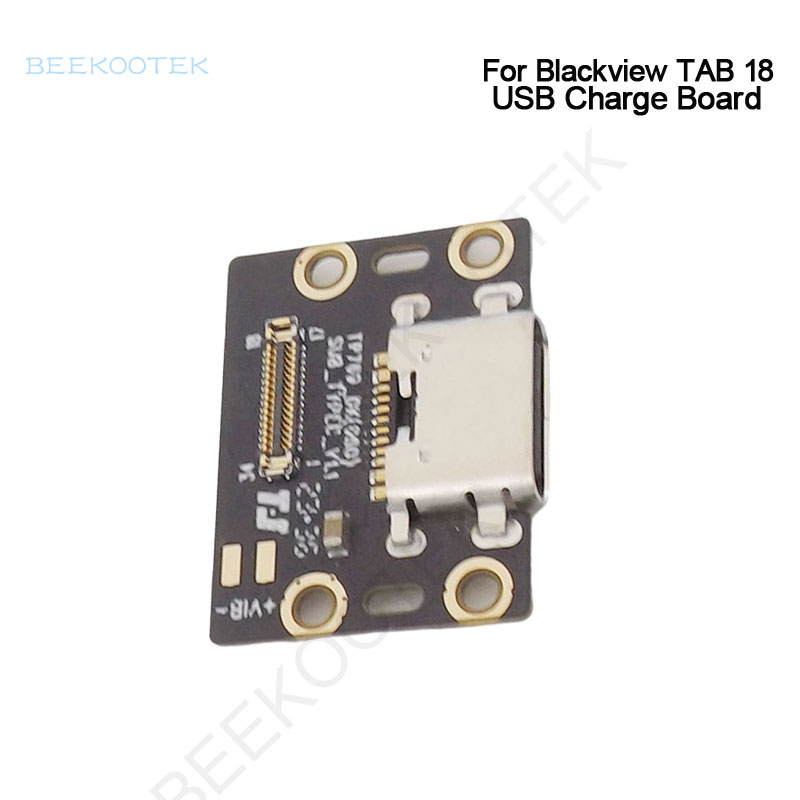 New Original Blackview TAB 18  - Blackview Tablet Accessories 리뷰 및 가격