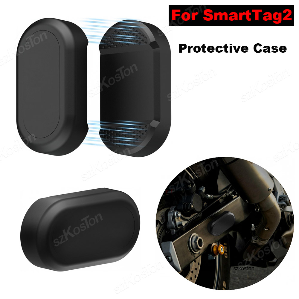 1/2/4PCS Magnetic Holder for S - Magnetic Case Smart 리뷰 및 가격