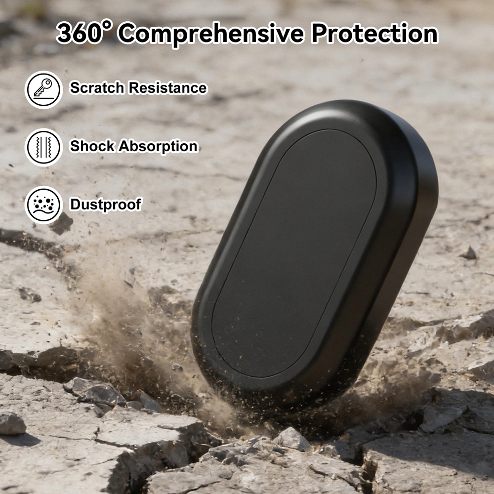 1/2/4PCS Magnetic Holder for S - Magnetic Case Smart 리뷰 및 가격