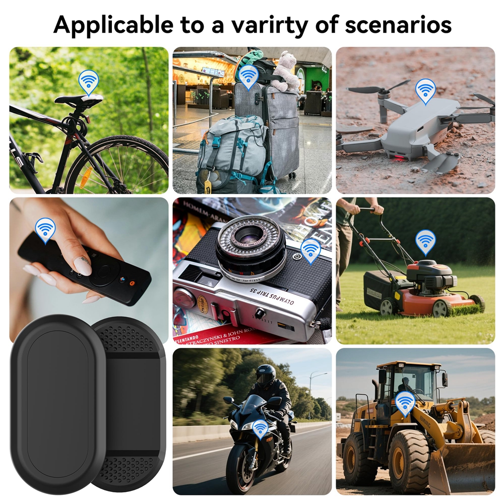 1/2/4PCS Magnetic Holder for S - Magnetic Case Smart 리뷰 및 가격